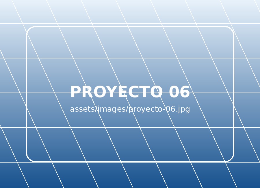 Imagen del proyecto Refuerzo Estructural Centro Empresarial